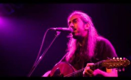 music Απόψε – Γιάννης Χαρούλης | Σταυρός του Νότου 2013