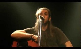 music Ο πόνος του Ηρακλη | Γιάννης Χαρούλης