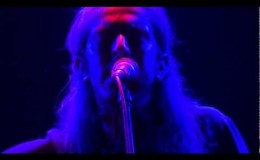 music Ερωτόκριτος | Γιάννης Χαρούλης