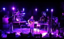 music Γιάννης Χαρούλης – Της λήθης το πηγάδι