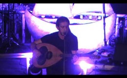 music Γιάννης Χαρούλης – Οσο κρατήσει η ζωή
