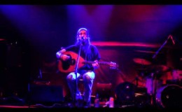 music Αγρίμια κι αγριμάκια μου – Γ.Χαρούλης @ ΣτΝ 2013