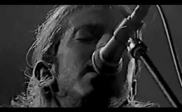 music ΗΜΕΡΟΛΟΓΙΟ – Γιάννης Χαρούλης @ ΣτΝ, 11/03/2013