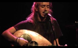 music Βοσκαρουδάκι  | Γιάννης Χαρούλης ( Vol 1 )