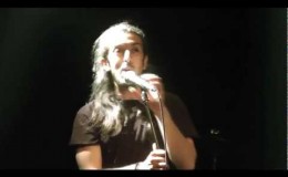 music Χίλια καλώς εσμίξαμε | Γιάννης Χαρούλης