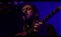 music Στης Γραμβούσας τ’ακρωτήρι | Γιάννης Χαρούλης