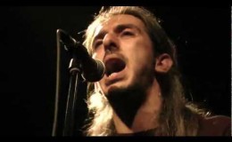 music Το σκουλαρίκι | Γιάννης Χαρούλης