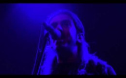 music Ίντα ‘ χετε γυρού γυρού | Γιάννης Χαρούλης