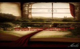 music Ν.Καρούζος – Γ.Χαρούλης ~ Όσο κρατήσει η Ζωή