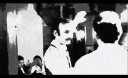 music Γιάννης Χαρούλης – Άιντε και ξέχασα