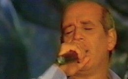 music Σ΄ αγαπώ ακόμα – Δημήτρης Μητροπάνος