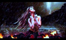 music Θές…? ღ Δημήτρης Μητροπάνος ღ ḓℯ℘℘ƴ子30