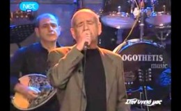 music Μια Κυριακή – Στην Υγεία Μας