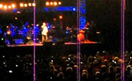 music “Καλοκαίρια και χειμώνες” ,Μητροπάνος