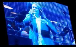 music Κότσιρας & Παπαδόπουλος – Για να σ’ εκδικηθώ