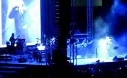 music Συναυλία αφιέρωμα στον Δημήτρη Μητροπάνο