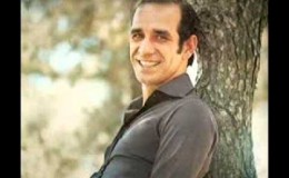 music Όπου πάει να ξημερώσει –  Δημήτρης Μητροπάνος