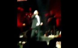 music Δημήτρης Μητροπάνος – ζειμπέκικο