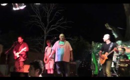 music Λάκης Παπαδόπουλος – Για να σ’εκδικηθώ (live)