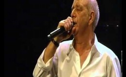 music Πρεμιέρα Κέντρο Αθηνών – Μητροπάνος