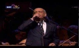 music Σ αναζητώ στη Σαλονίκη ΜΕΓΑΡΟ ΜΟΥΣΙΚΗΣ –  Δ.Μητροπάνος