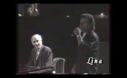 music Με λένε Γιώργο – Μητσιάς, Μητροπάνος, Χατζηνάσιος