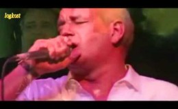 music Δημήτρης Μητροπάνος  (πολύ μικρό αφιέρωμα)