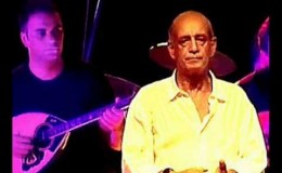 music Ηχητ. Αποσπάσματα Τελευταίας Συν/ξης Δημ.Μητροπάνου