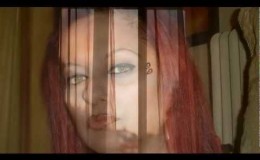 music ΕΣΥ ΛΕΓΕ ΜΕ ΕΡΩΤΑ –  ΜΗΤΡΟΠΑΝΟΣ