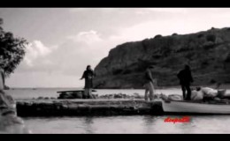 music Δημήτρης Μητροπάνος — Μια νύχτα_____elenpa25_____