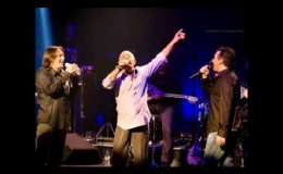 music ΔΗΜΗΤΡΗΣ ΜΗΤΡΟΠΑΝΟΣ ΤΗΣ ΜΟΝΑΞΙΑΣ ΟΙ ΣΚΛΑΒΟΙ – (New 2012).avi