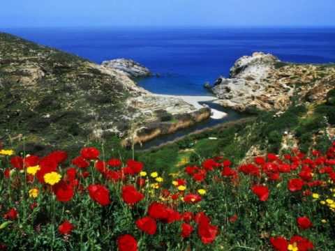 music 'Η εθνική μας μοναξιά - Δημήτρης Μητροπάνος