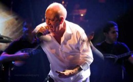 music Ας γίνουν όνειρα – Δημήτρης Μητροπάνος