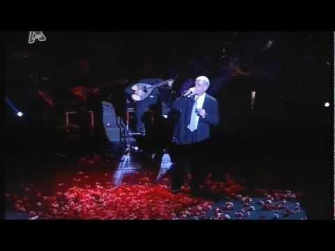 music Δημήτρης Μητροπάνος_''Ρόζα''
