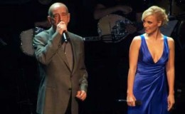 music Η σούστα πήγαινε μπροστά ΛΥΚΑΒΗΤΤΟΣ – Μητροπάνος