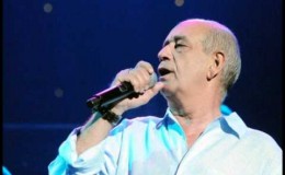 music Πάντα γελαστοί – Live ΣΦΕΝΤΟΝΑ – Δημήτρης Μητροπάνος
