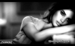 music ✰ ✰ Η Αγάπη Σου Τη Νύχτα – Δημήτρης Μητροπάνος ✰ ✰
