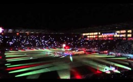 music Φιέστα 2012 ΡΟΖΑ Μητροπάνος.