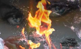music Εγώ γιορτάζω πάντα όταν πονάω – Δημήτρης Μητροπάνος