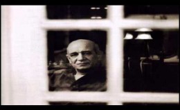 music Δημήτρης Μητροπάνος – ΕΜΕΝΑ ΔΕ Μ’ΑΓΑΠΗΣΕ ΚΑΝΕΙΣ