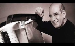 music Δημήτρης Μητροπάνος – ΕΙΣΑΙ ΩΡΑΙΑ ΣΑΝ ΑΜΑΡΤΙΑ