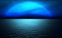 music Μητροπάνος & Κανελλίδου ~ Δίδυμα Φεγγάρια.wmv