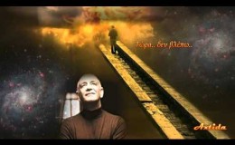 music Το ταξίδι της ζωής   இڿڰۣ-ڰۣΔημήτρης Μητροπάνος