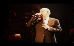 music Δημήτρης Μητροπάνος – ΡΟΖΑ (Live στο Ηρώδειο HQ)