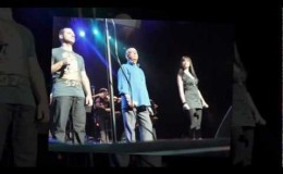 music Μητροπάνος Δημήτρης…Σβήσε το φεγγάρι HD..!!!!.