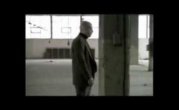 music Δημήτρης Μητροπάνος (2/41948 – 17/4/12) – G3M