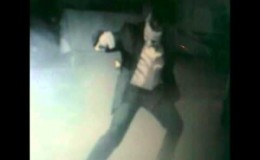 music Δημήτρης Μητροπάνος ~ Πάντα Γελαστοί.wmv