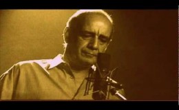 music Δημήτρης Μητροπάνος – Ο ΧΑΡΟΣ ΒΓΗΓΕ ΠΑΓΑΝΙΑ LIVE