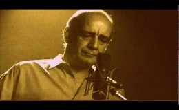 music Δημήτρης Μητροπάνος – ΕΡΩΤΙΚΟ (ΜΕ ΜΙΑ ΠΙΡΟΓΑ) LIVE