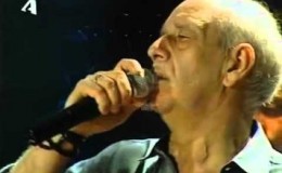 music ΔΗΜΗΤΡΗΣ  ΜΗΤΡΟΠΑΝΟΣ – Βρέχει στη φτωχογειτονειά.mp4